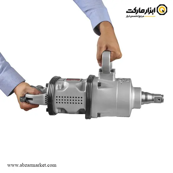بکس بادی APT مستقیم 1 اینچ مدل AT-999-35A16