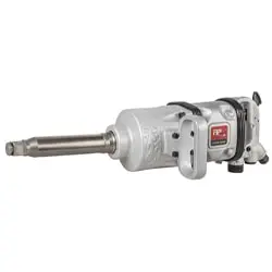 بکس بادی APT مستقیم 1 اینچ شفت بلند مدل AT-999-35A16-3