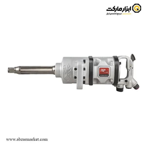 بکس بادی APT مستقیم 1 اینچ شفت بلند مدل AT-999-35A16-3