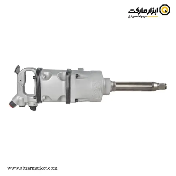 بکس بادی APT مستقیم 1 اینچ شفت بلند مدل AT-999-35A16-3