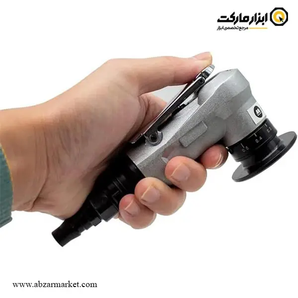پخ زن بادی APT مدل AT-1063