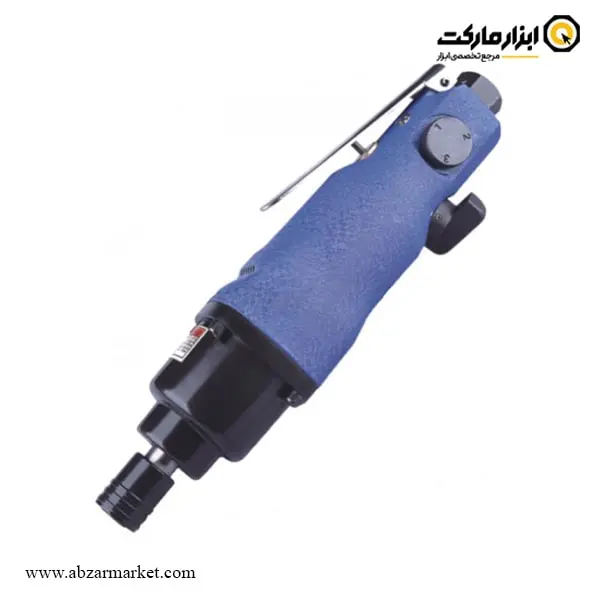 پیچ گوشتی بادی APT مستقیم ضربه ای مدل AP-1430 پیچ گوشتی بادی APT مستقیم ضربه ای مدل AP-1430