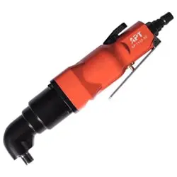 پیچ گوشتی بادی APT سرکج ضربه ای مدل AP-1430-90