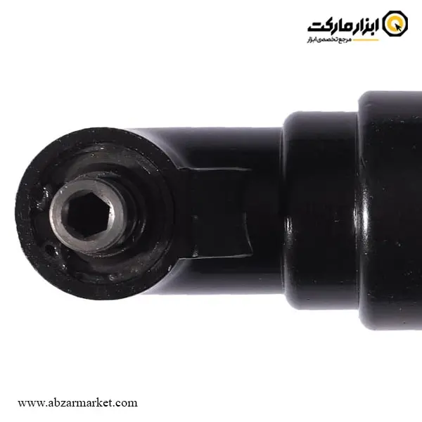 پیچ گوشتی بادی APT سرکج ضربه ای مدل AP-1430-90