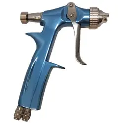 پیستوله روغن پاش بادی APT مدل P-1035