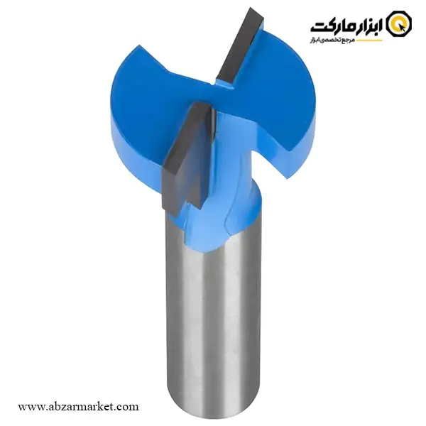تیغ اورفرز رونیا رگال قطر 28 میلی متر