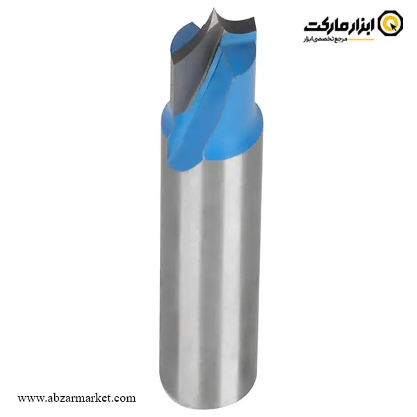 تیغ اورفرز رونیا پروفیل نفوذی قطر 7.9 میلی متر مدل 07910008-18