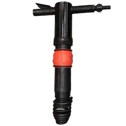 پیکور بادی ای پی تی 17 کیلویی مدل P-1032