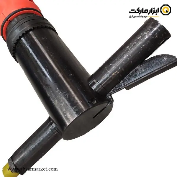پیکور بادی ای پی تی 17 کیلویی مدل P-1032 پیکور بادی ای پی تی 17 کیلویی مدل P-1032