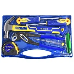 ست ابزار ویدا 7 عددی مدل W07701