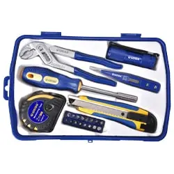 ست ابزار ویدا 22 عددی مدل W07703