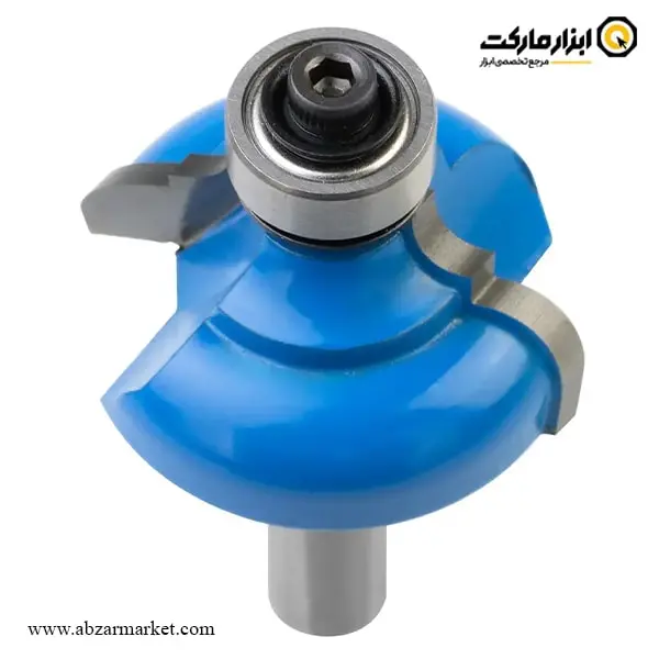 تیغ اورفرز رونیا پروفیل لبه قطر 33.3 میلی متر مدل 21B-33316008