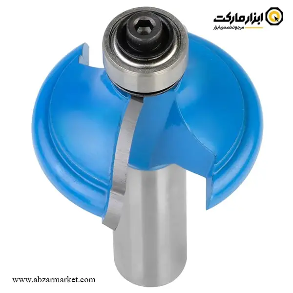 تیغ اورفرز رونیا پروفیل لبه قطر 38 میلی متر مدل 21B-38017012 تیغ اورفرز رونیا پروفیل لبه قطر 38 میلی متر مدل 21B-38017012