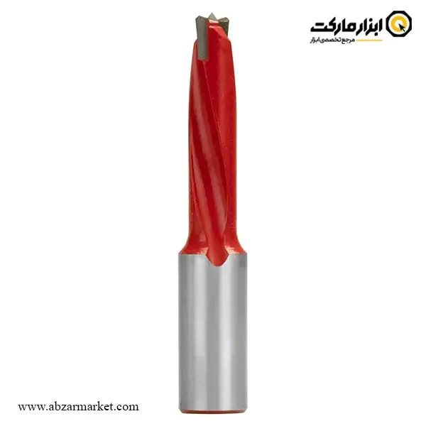 مته سه نیش رونیا چپ گرد