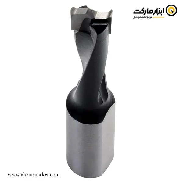 مته سه نیش رونیا راست گرد