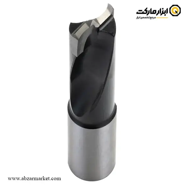 مته سه نیش رونیا راست گرد