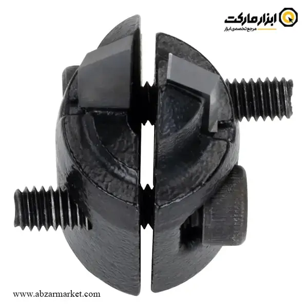 تیغ خزینه زن متغیر رونیا مدل 24M-02006010