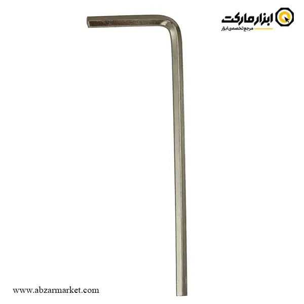 تیغ خزینه زن متغیر رونیا مدل 24M-02006010