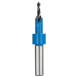 مته خزینه رونیا