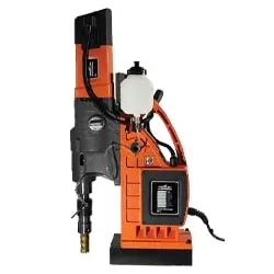 دریل مگنت قلاویز زن ای اس تی پرومکس 130 میلی متر مدل PRO/T130