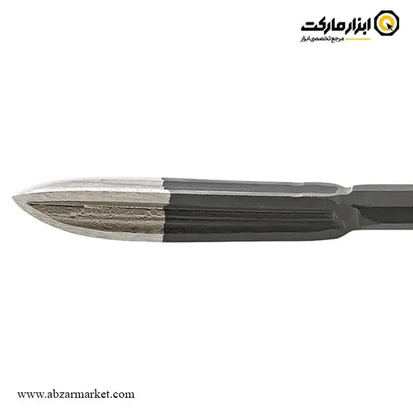 شابر سه گوش اشتایویل مدل 10676