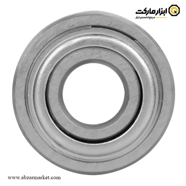 بلبرینگ تیغ اورفرز رونیا قطر 9.5 میلی متر مدل B-095048 بلبرینگ تیغ اورفرز رونیا قطر 9.5 میلی متر مدل B-095048