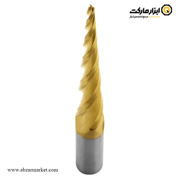 تیغ اورفرز رونیا منبت قطر 1.2 میلی متر مدل 28-01280012DTC