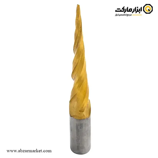 تیغ اورفرز رونیا منبت قطر 1.2 میلی متر مدل 28-01280012PTC