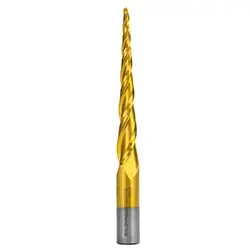 تیغ اورفرز رونیا منبت قطر 1.2 میلی متر مدل 28-01280012PTCR15