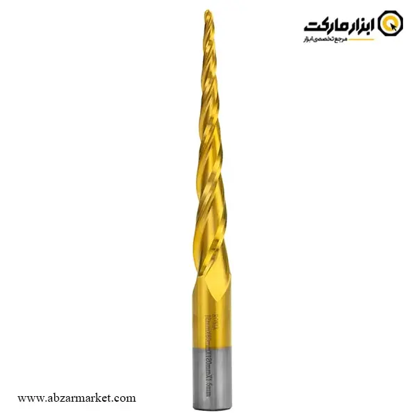 تیغ اورفرز رونیا منبت قطر 1.2 میلی متر مدل 28-01280012PTCR15 تیغ اورفرز رونیا منبت قطر 1.2 میلی متر مدل 28-01280012PTCR15