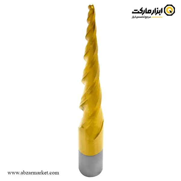 تیغ اورفرز رونیا منبت قطر 1.2 میلی متر مدل 28-01280012PTCR15 تیغ اورفرز رونیا منبت قطر 1.2 میلی متر مدل 28-01280012PTCR15
