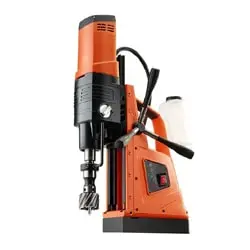 دریل مگنت قلاویز زن دذنت 120 میلی متر مدل PRO.1245sT