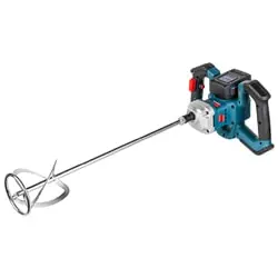 همزن شارژی آروا 140 میلی متر براشلس مدل 5961