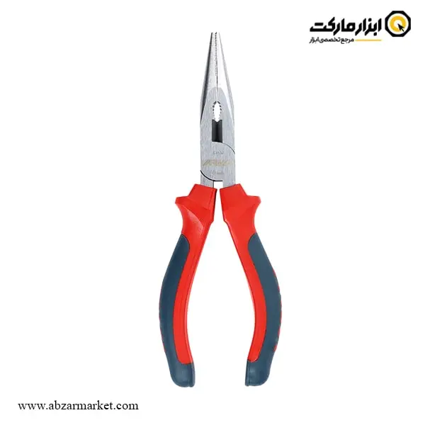 دم باریک آروا