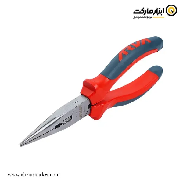 دم باریک آروا