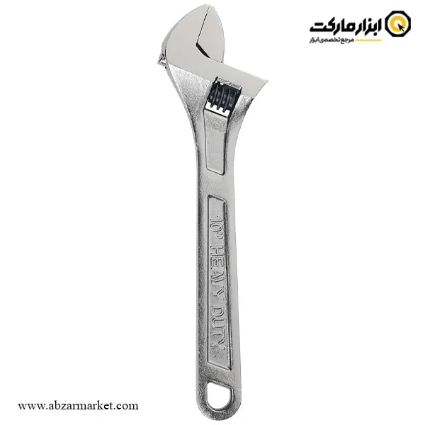 آچار فرانسه آروا