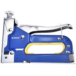 منگنه کوب دستی ویدا مدل W60324