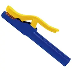 انبر جوش ویدا