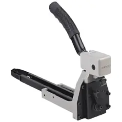 کارتن دوز دستی هاردکس مدل CS-16