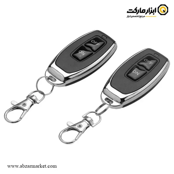 موتور برق اینورتر رونیکس 10 کیلو وات مدل RH-4774
