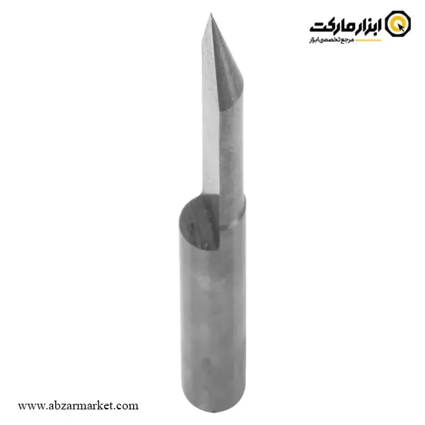 تیغ اورفرز رونیا منبت قطر 6 میلی متر مدل 06034506-28 تیغ اورفرز رونیا منبت قطر 6 میلی متر مدل 06034506-28