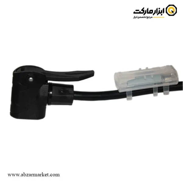 تلمبه پایی تک سیلندر هاربر مدل H20T تلمبه پایی تک سیلندر هاربر مدل H20T