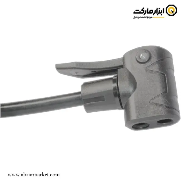 تلمبه پایی تک سیلندر هاربر مدل H20T تلمبه پایی تک سیلندر هاربر مدل H20T