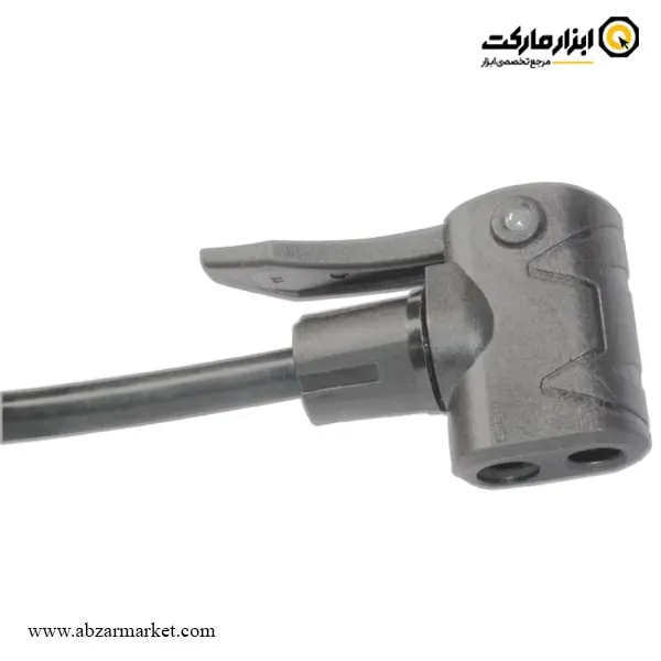 تلمبه دستی درجه دار هاربر مدل H300T