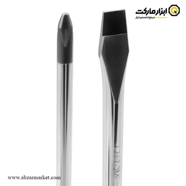 ست پیچ گوشتی هاربر 7 عددی مدل H7000P