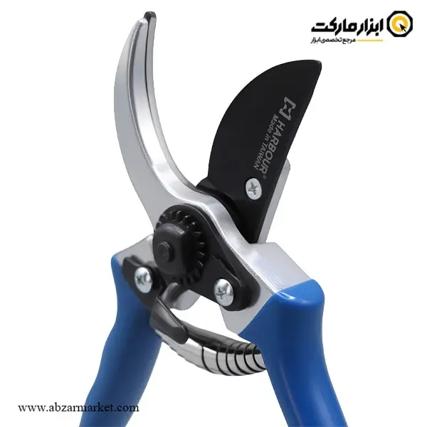 قیچی باغبانی هاربر مدل HT20P