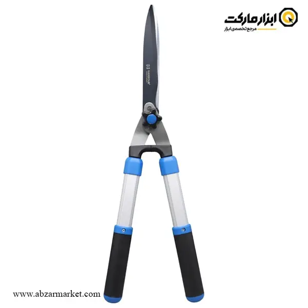 قیچی شمشاد زن دسته ثابت هاربر مدل H920B قیچی شمشاد زن دسته ثابت هاربر مدل H920B