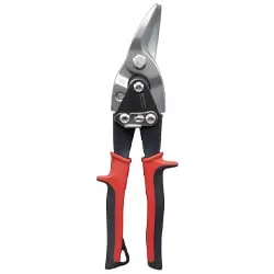 قیچی ورق بر دستی چپ بر هاربر مدل H440L