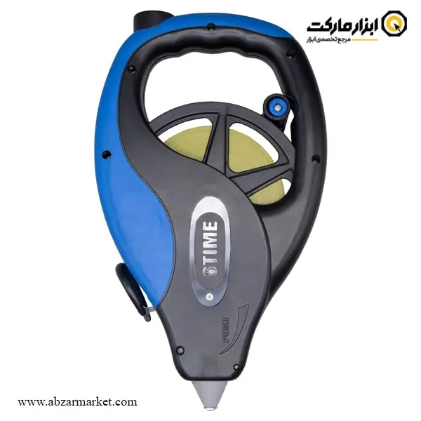 متر مهندسی هاربر