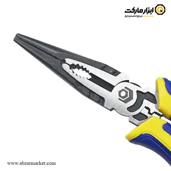 دم باریک چند کاره ویدا